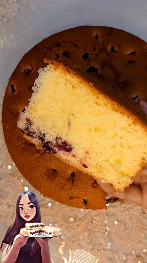 Sutli Pirogni Tayyorlash: Oddiy Retsept