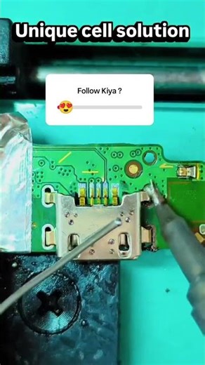 Mahnat rang Lati h guy's ll don't give upll#viral #shorts #shortsfeed #motivation #uniquecellsolutio