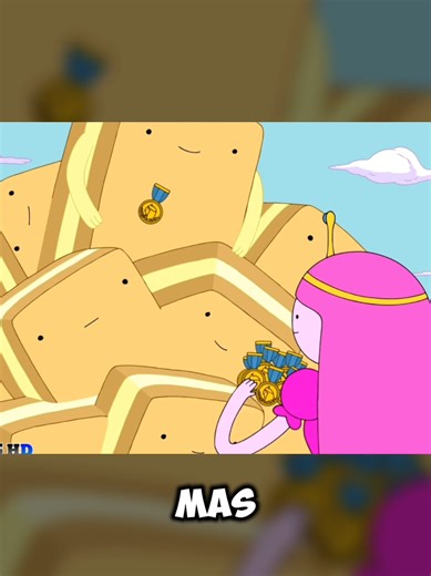 OS 25 JAMES - PT.2 #horadeaventura #desenho #desenhoanimado