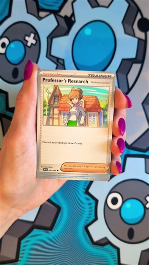 Comment your favorite ice type pokemon ❄️🩵 #packopenning #pokemoncards #blackbolt #pokemontcg