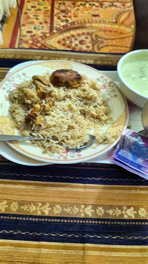 Latest Adventures from the Super Village Vlogger