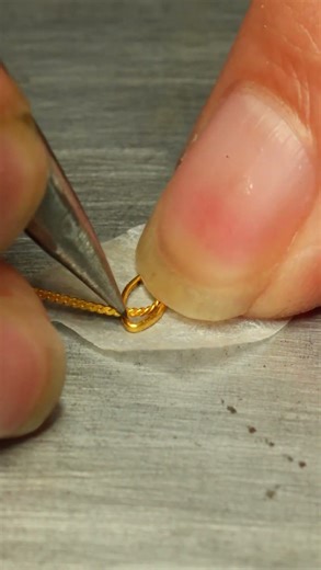 The plum blossom has five petals, symbolizing the five blessings in Chinese culture