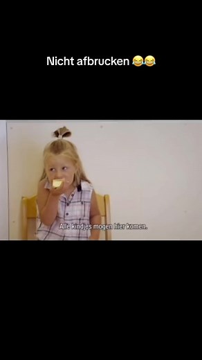 Ceeskankerkachel | Enige wat grappig is in België | Instagram