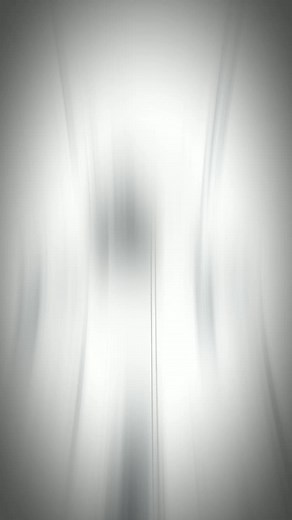 Truyện Tranh Gay trên TikTok