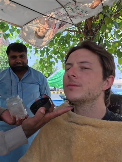 Exploring Local Culture in Pakistan: A Travel Guide