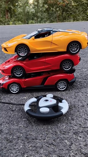 3 best remote control super racing car 🏎️ testing