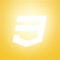 Quick Tip: Build CSS3 Effects Using Fireworks CS5