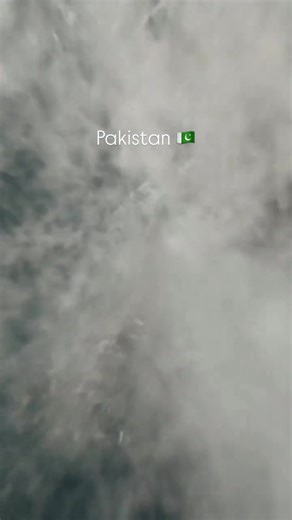 𝐏𝐚𝐤𝐢𝐬𝐭𝐚𝐧 – 𝐚 𝐥𝐚𝐧𝐝 𝐰𝐡𝐞𝐫𝐞 𝐞𝐯𝐞𝐫𝐲 𝐣𝐨𝐮𝐫𝐧𝐞𝐲 𝐭𝐮𝐫𝐧𝐬 𝐢𝐧𝐭𝐨 𝐚 𝐬𝐭𝐨𝐫𝐲! ✨ From the mighty Karakoram peaks and crystal alpine lakes to the vibrant streets of Lahore and the timeless ruins of Mohenjo-Daro — Pakistan is a place where history, culture, and nature come alive at every step. Whether you seek adventure in the mountains, peace in the valleys, or the charm of bustling cities, Pakistan has it all waiting for you. 🌍 Ready to explore the heart of South Asia? L