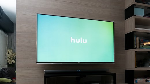 All the ways you can get a Hulu free trial
