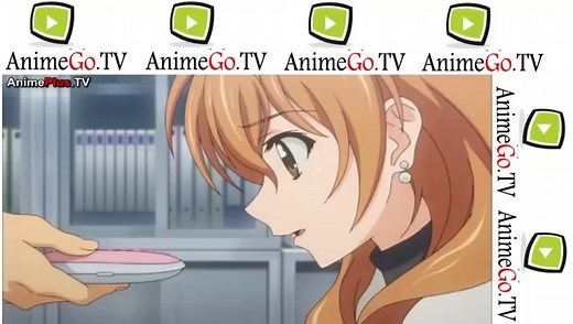 Golden Time Episode 24 part 1