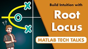 Understanding Root Locus: A Visual Guide to Building Intuition