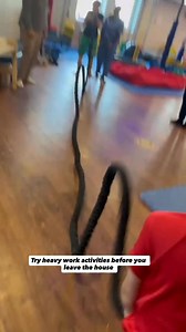 3.3K views · 36 reactions | It’s important if we are placing a demand...