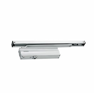 [Hot Item] Slide Arm Concealed Door Closer HD-3123