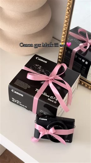 Last 59 cameras! Get yours for $19.99!