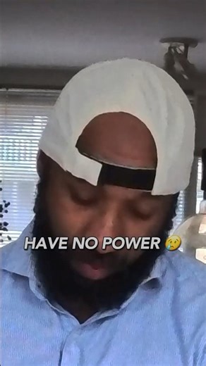 Power Is Nothing Without Timing ⏱️💣 #ropefitness #rotationaltraining #corestrength