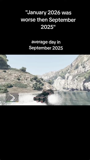 #trevorphillips #gtav #gta5 #farcry5 #mommy | trevor philips