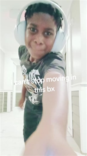 j4 (@j423554)’s video of bmx bike