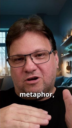 The Real Reason You LOSE CONTROL (It's Your Unconscious Mind)