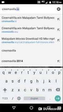 How to download CiD moosa full movie HD