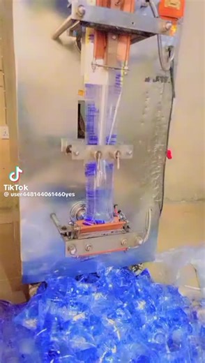 commandant zabra sur TikTok