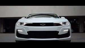 79K views | Need some excitement this summer? Visit Banks to see what we can do for you and browse our selection of specialty vehicles at https://www.banksautos.com/ #BanksAutos #Chevrolet #Camaro #CamaroSS | Banks Chevrolet | Facebook