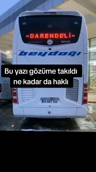 En ağır#biyografi sözlerinizi alalım