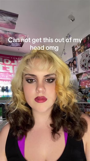 Death Becomes Her Musical: A Plot Twist