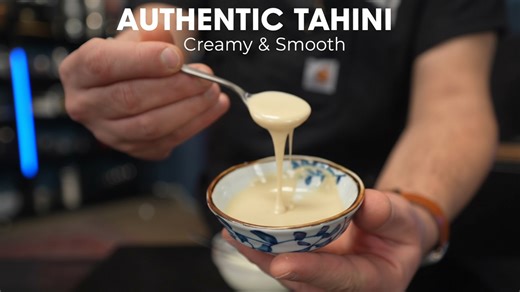 How to enjoy 1800 calories in a day without sacrificing taste