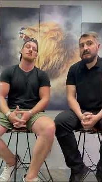 16. Чем ProMindExpert отличается от психолога по Zoom?