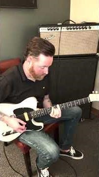 Used #Fender Dual Showman Amp for #sale