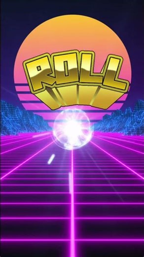 Unexpected Alien Art with @u1tra_comic #shorts