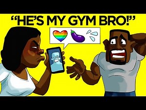 When Cheaters Get Caught In The Act!