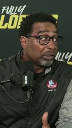 Mike Evans' Perfect Fit for 49ers