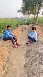 Gyan gi baat 😃😉🤣 Ruby Gour Rajasthani #reelschallenge #rodiyoguliyo #rubygourrajasthani | Ruby Gour Rajasthani