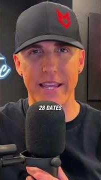 Smoothly pass all of her CRAZY TESTS