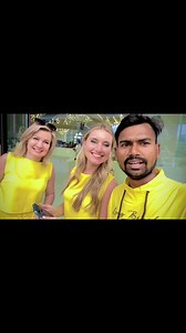 Mohammad Mustafa on Reels