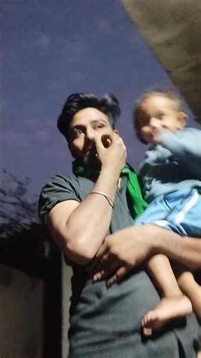 Mahi Ve Tere Ishq mein Mar Java‪@ManishaKumari-h8s1o‬ #shortvideo