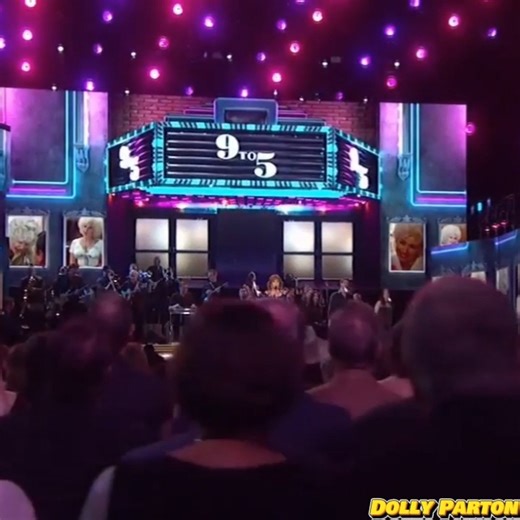 174K views · 7K reactions | Dolly Parton Medley & Lifetime Achievement Award Speech | Country Girl | Facebook
