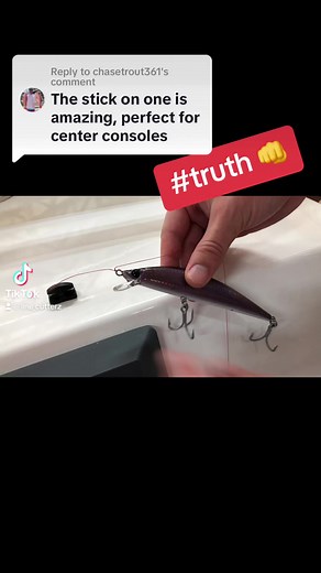 5.3K views · 75 reactions | The new Ceramic Blade Peel & Stick Line...