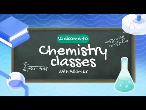 Details discussion of 12 chemistry practical | ASSEB