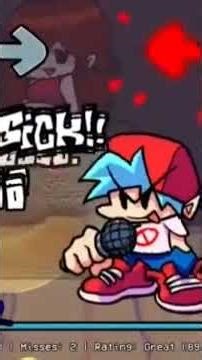 Bopeebo but funny -ER