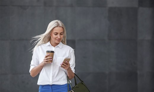 Short Selling: 5 Steps for Shorting a Stock - NerdWallet