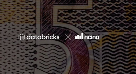 nCino Transforms Banking With Domain-Driven AI on Databricks and AWS | Bobby Pannell