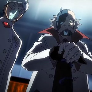 4.6K views · 330 reactions | Zero two ❤ | Anime Hub | Facebook