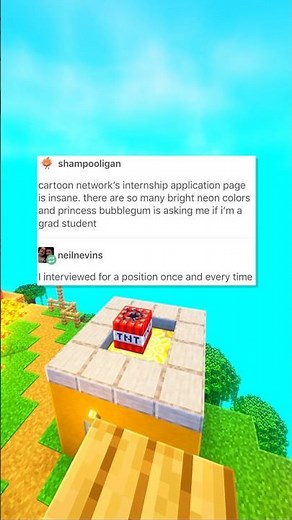 nickelodeon job application