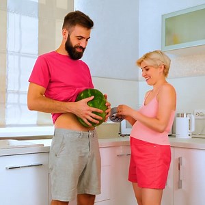 630K views · 8K reactions | Conseils de grossesse pour les futurs parents ! | Brico Enfants | Facebook