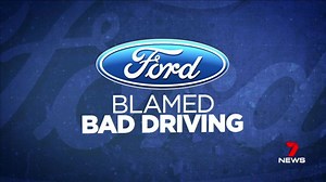 35K views · 286 reactions | Ford has been fined $10 million after the...