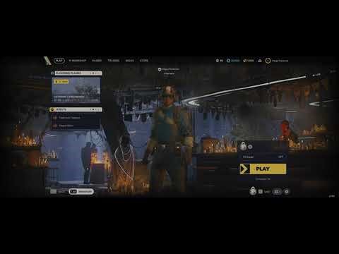 How to recycle in ARC Raiders