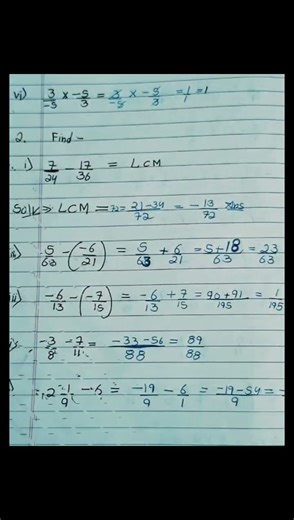 Class 7th Math chapter 8 Ex 8.2 please 🥺 subscribe ✨😍
