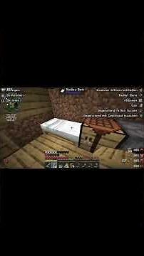 🏡 FataTack – Ich baue ein Haus für ihn! | Neues Projekt & frische Ideen